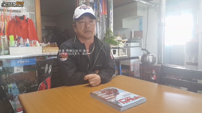 첨부이미지